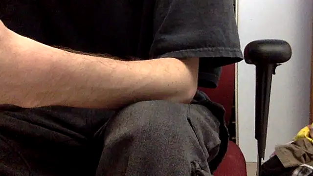 spicylaboi's cam snapshot