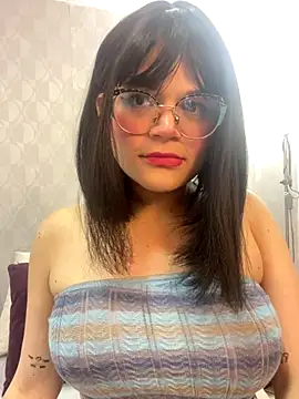 dayis_butera live sex cam