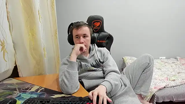 iliaskrislove's cam snapshot