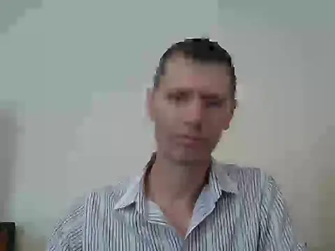 MarcusMaxx's cam snapshot