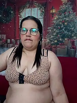 kiara_scottt's cam snapshot