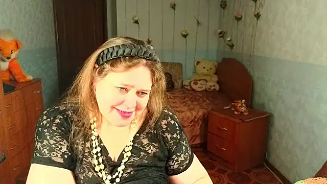 Audrey_Aura's cam snapshot