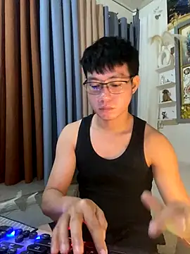 xshyboyx's cam snapshot