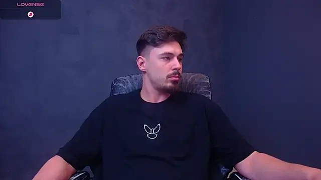 EnzoRace's cam snapshot