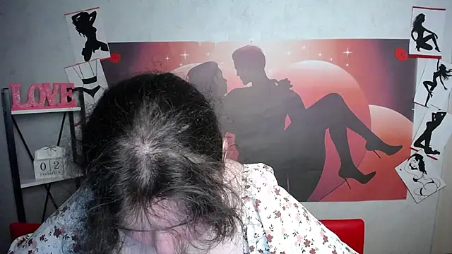 NeonilaLisova's cam snapshot