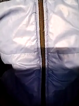 HIIMSINGLEBOY's cam snapshot