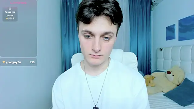 GGimperator_'s cam snapshot