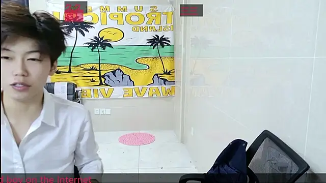 AsedfR-899's cam snapshot