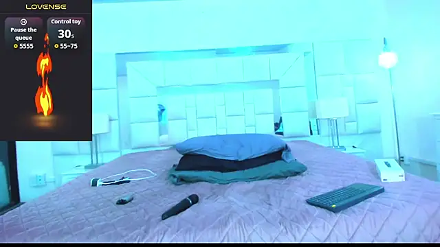 Sebastian_Smith__'s cam snapshot