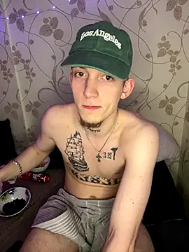 Rabizoon live sex cam