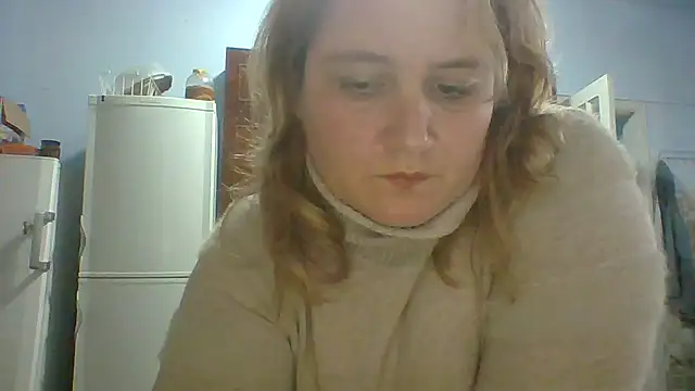 Jane_Dreams's cam snapshot