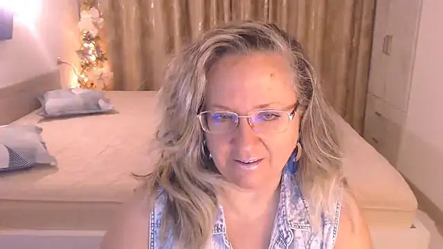 Raisshy's cam snapshot