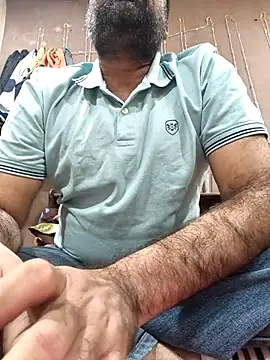 Hairyboyysexy live sex cam