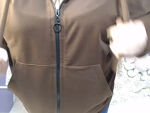 so_shy's cam snapshot