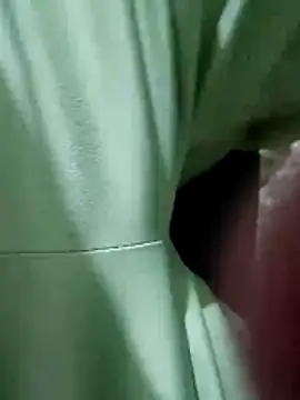 hornycharlie04 live sex cam