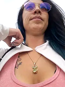 VALERY-03_ live sex cam