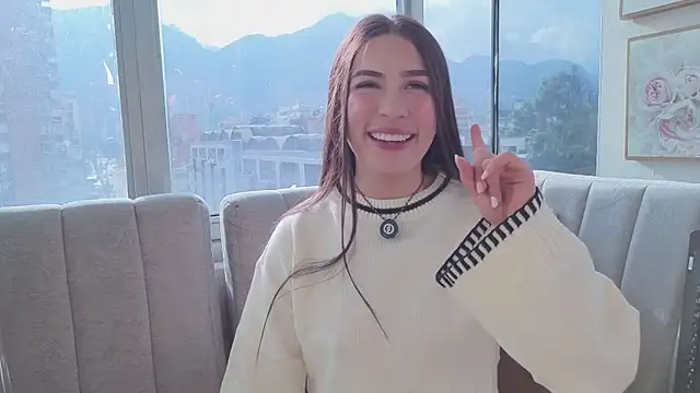 Ivanna_West's cam snapshot