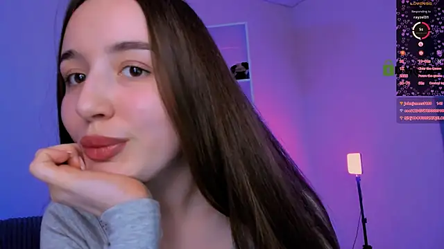 lissa_night live sex cam