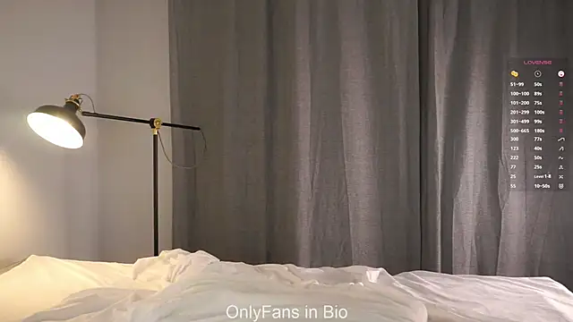 CherieSprinzl's cam snapshot