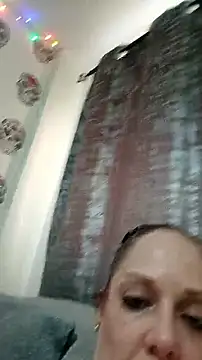 curvybabe88's cam snapshot