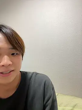 nagi_112 live sex cam