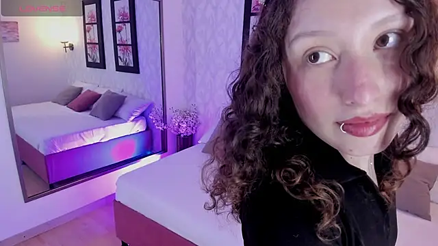 Martina_077's cam snapshot