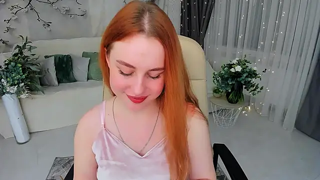 AirySilhouette's cam snapshot