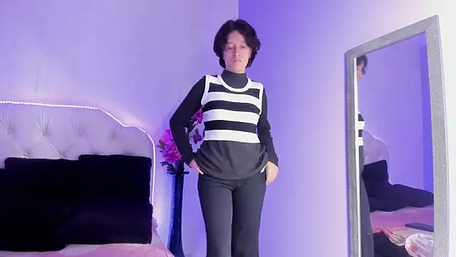 CoralAndOcean_ live sex cam