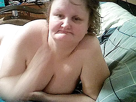 natalya4312's cam snapshot