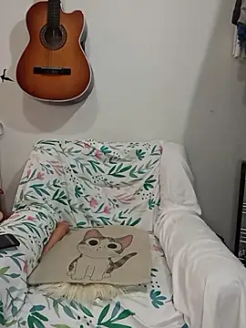 Emma_Everett's cam snapshot