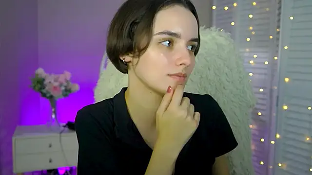 KateWillows's cam snapshot