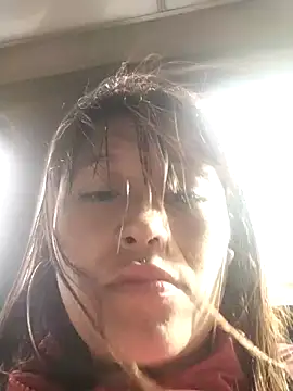 Mariana_eclipse's cam snapshot