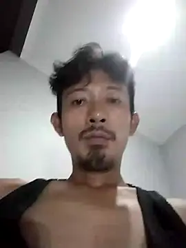 Dwirosebig live sex cam