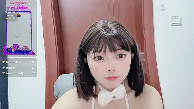 QQ88-99 live sex cam