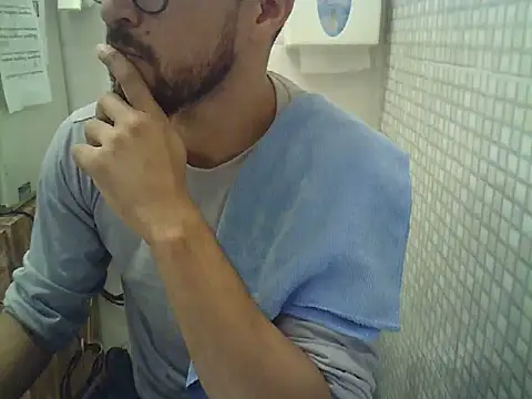 HS-hotsmile live sex cam