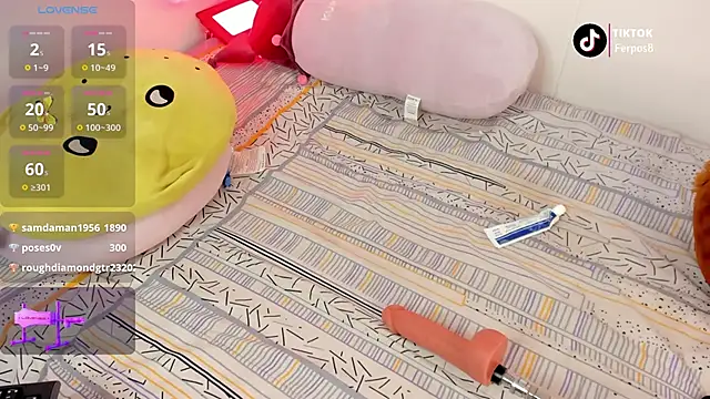 princessluna_19 live sex cam