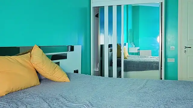 Yumi_Ai live sex cam