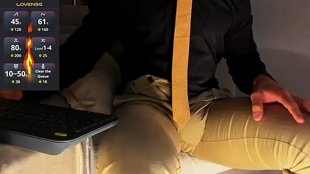 MarkWalker__ live sex cam