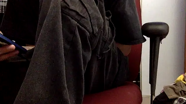 spicylaboi's cam snapshot