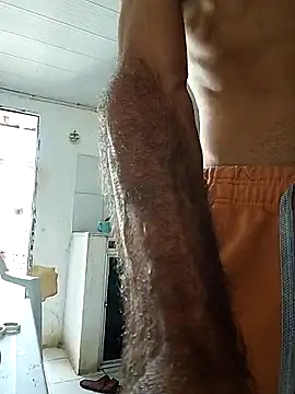 Tiago0031 live sex cam