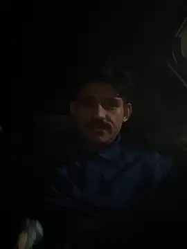 parTy20344's cam snapshot