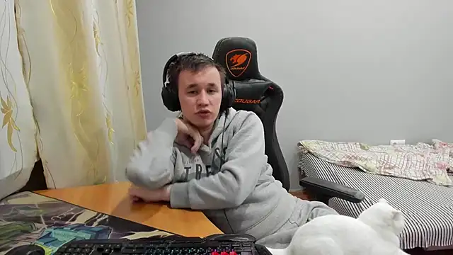 iliaskrislove's cam snapshot