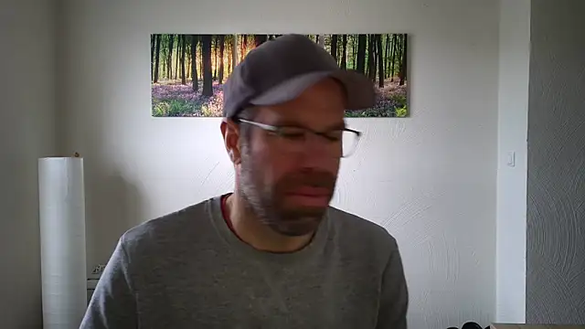 Harry_Boldt live sex cam