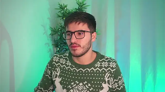 Tony_Wylie's cam snapshot