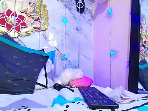 rachelroberts's cam snapshot