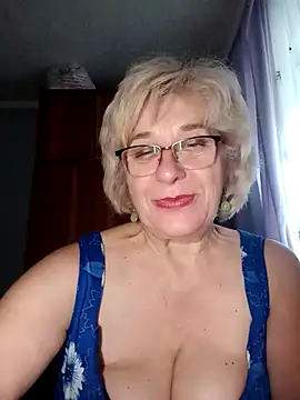 52MiaLove02's cam snapshot