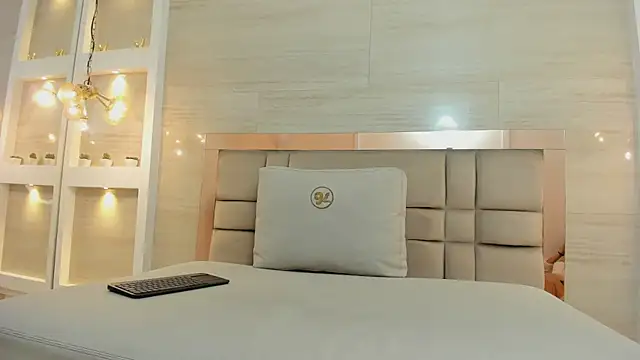 candy_rosemary's cam snapshot