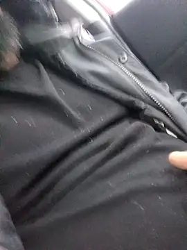 2kannonsup's cam snapshot