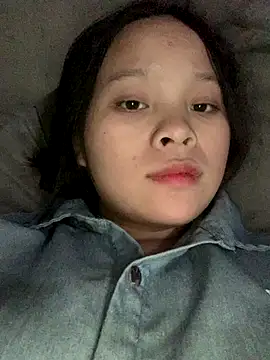 Lisa-sexyy's cam snapshot