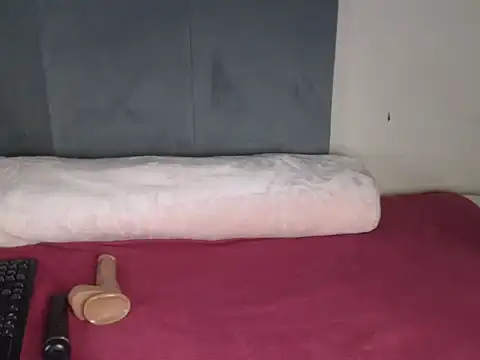 Chocolatebae86's cam snapshot